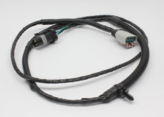 Walbro - Walbro Fuel Pump Installation Kit - Demon Performance