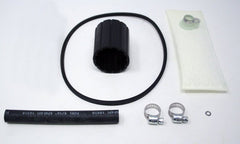 Walbro - Walbro Fuel Pump Installation Kit - Demon Performance