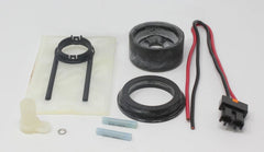 Walbro - Walbro Fuel Pump Installation Kit - Demon Performance