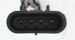 Walbro - Walbro Fuel Pump Installation Kit - Demon Performance