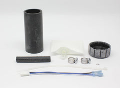 Walbro - Walbro Fuel Pump Installation Kit - Demon Performance