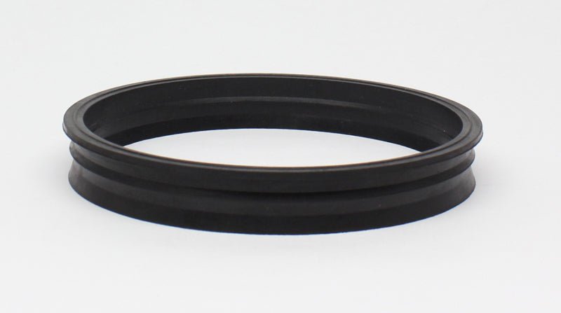 Walbro - Walbro Fuel Pump Installation Kit - Demon Performance