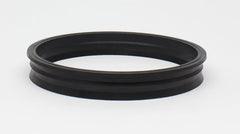 Walbro - Walbro Fuel Pump Installation Kit - Demon Performance