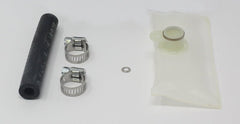 Walbro - Walbro Fuel Pump Installation Kit - Demon Performance