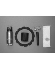 Walbro - Walbro Fuel Pump/Filter Assembly - Demon Performance