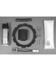 Walbro - Walbro Fuel Pump/Filter Assembly - Demon Performance