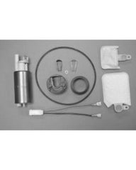Walbro - Walbro Fuel Pump/Filter Assembly - Demon Performance