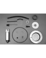 Walbro - Walbro Fuel Pump/Filter Assembly - Demon Performance