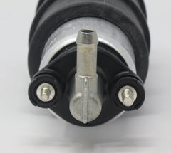 Walbro - Walbro Mercedes Benz 330lph High Pressure In - Line Screw Pump - Demon Performance