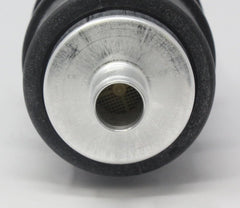 Walbro - Walbro Mercedes Benz 330lph High Pressure In - Line Screw Pump - Demon Performance