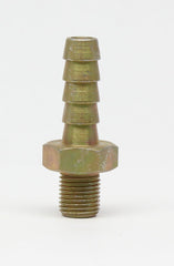 Walbro - Walbro Replacement 9mm Barb - Demon Performance