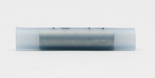 Walbro - Walbro Replacement Butt Connector - Demon Performance
