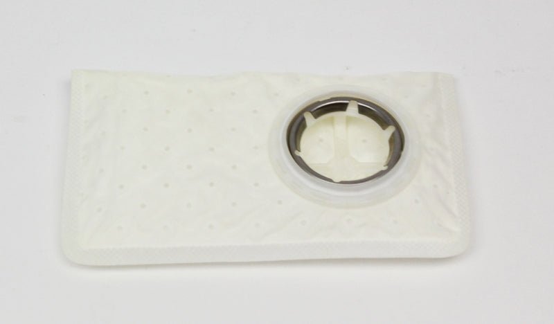 Walbro - Walbro Replacement Fuel Filter - Demon Performance