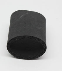 Walbro - Walbro Replacement Fuel Pump Sleeve - Demon Performance
