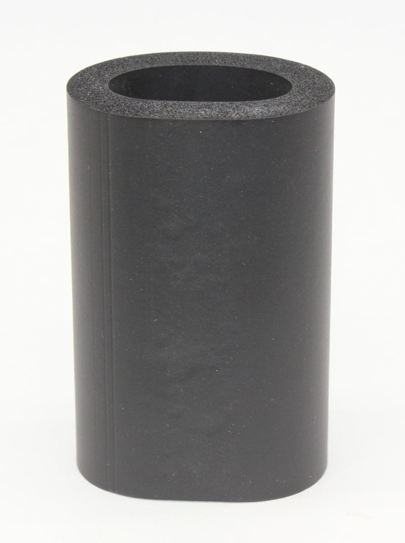 Walbro - Walbro Replacement Fuel Pump Sleeve - Demon Performance