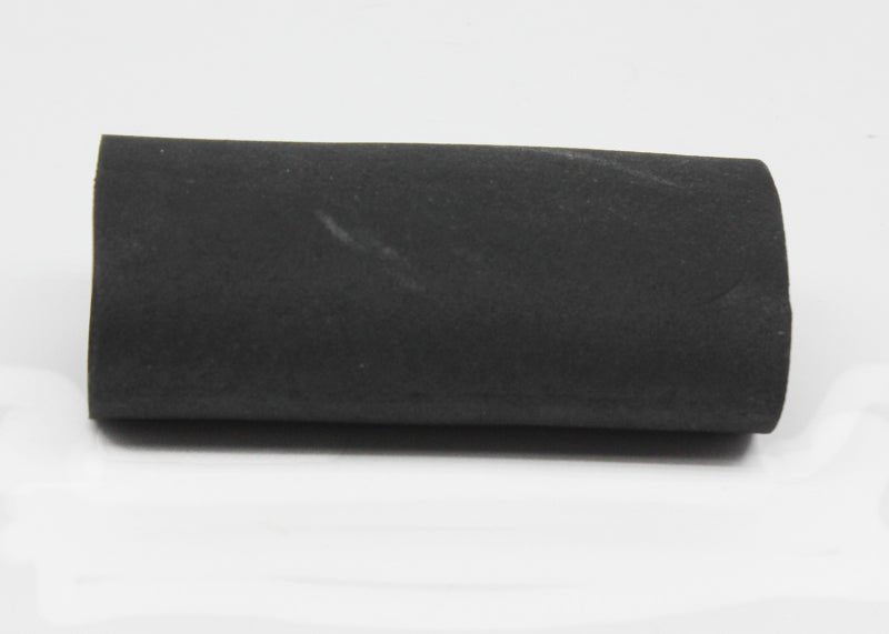 Walbro - Walbro Replacement Fuel Pump Sleeve - Demon Performance