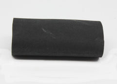 Walbro - Walbro Replacement Fuel Pump Sleeve - Demon Performance