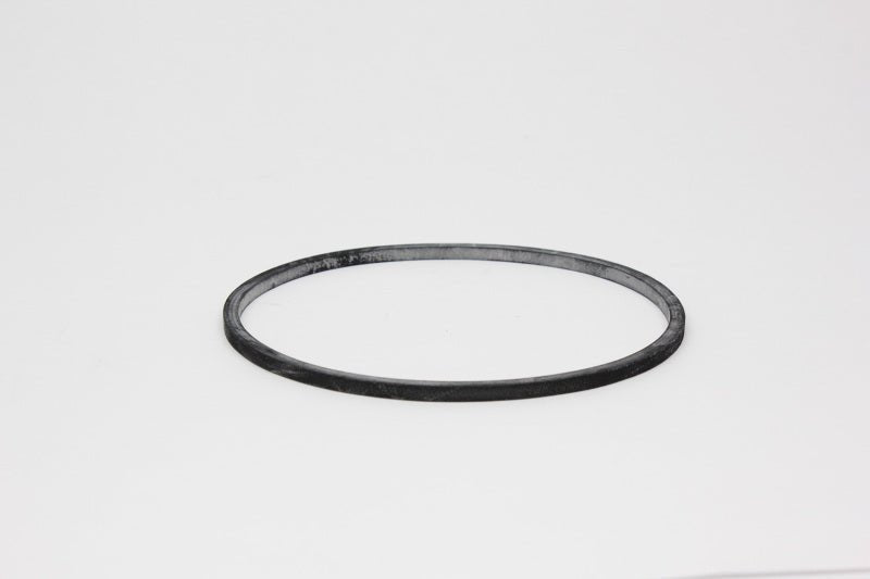 Walbro - Walbro Replacement Gasket - Demon Performance