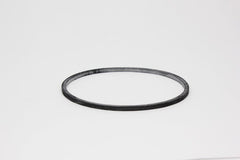 Walbro - Walbro Replacement Gasket - Demon Performance