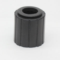 Walbro - Walbro Replacement Grommett - Demon Performance