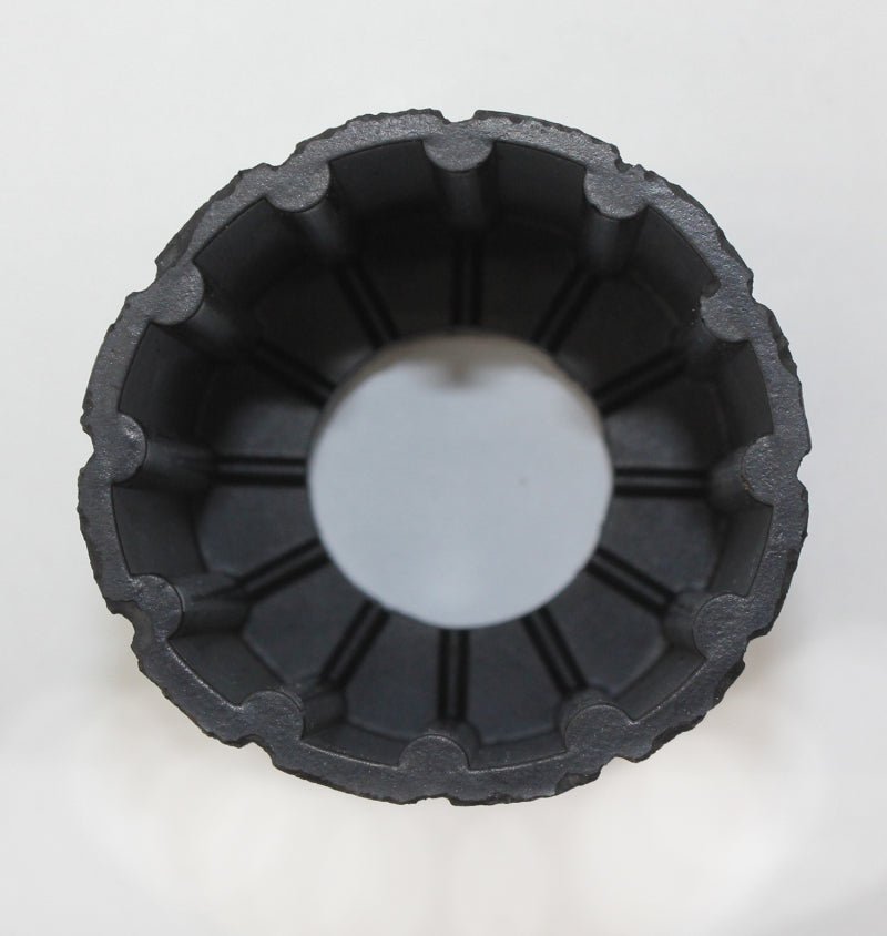 Walbro - Walbro Replacement Grommett - Demon Performance