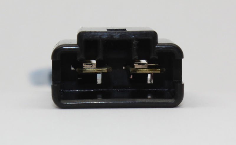 Walbro - Walbro Replacement Wiring Harness (p/n 400-0001) - Demon Performance