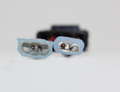 Walbro - Walbro Replacement Wiring Harness (p/n 400-0001) - Demon Performance
