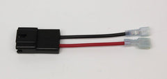 Walbro - Walbro Replacement Wiring Harness (p/n 400-0001) - Demon Performance