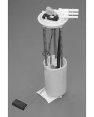 Walbro - Walbro TANK UNIT ASSEMBLY - Demon Performance