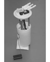 Walbro - Walbro TANK UNIT ASSEMBLY - Demon Performance