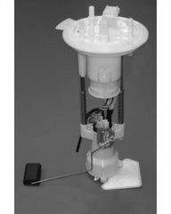 Walbro - Walbro TANK UNIT ASSEMBLY - Demon Performance