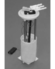 Walbro - Walbro TANK UNIT ASSEMBLY - Demon Performance