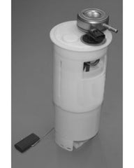 Walbro - Walbro TANK UNIT ASSEMBLY - Demon Performance