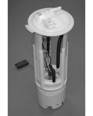 Walbro - Walbro TANK UNIT ASSEMBLY - Demon Performance