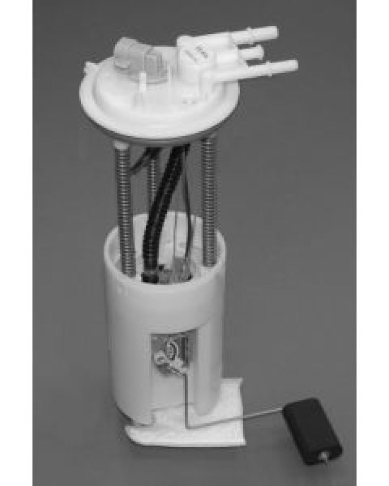 Walbro - Walbro TANK UNIT ASSEMBLY - Demon Performance