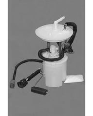 Walbro - Walbro TANK UNIT ASSEMBLY - Demon Performance