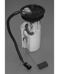 Walbro - Walbro TANK UNIT ASSEMBLY - Demon Performance