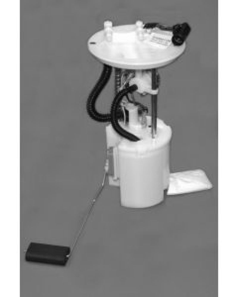 Walbro - Walbro TANK UNIT ASSEMBLY - Demon Performance