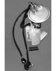 Walbro - Walbro TANK UNIT ASSEMBLY - Demon Performance