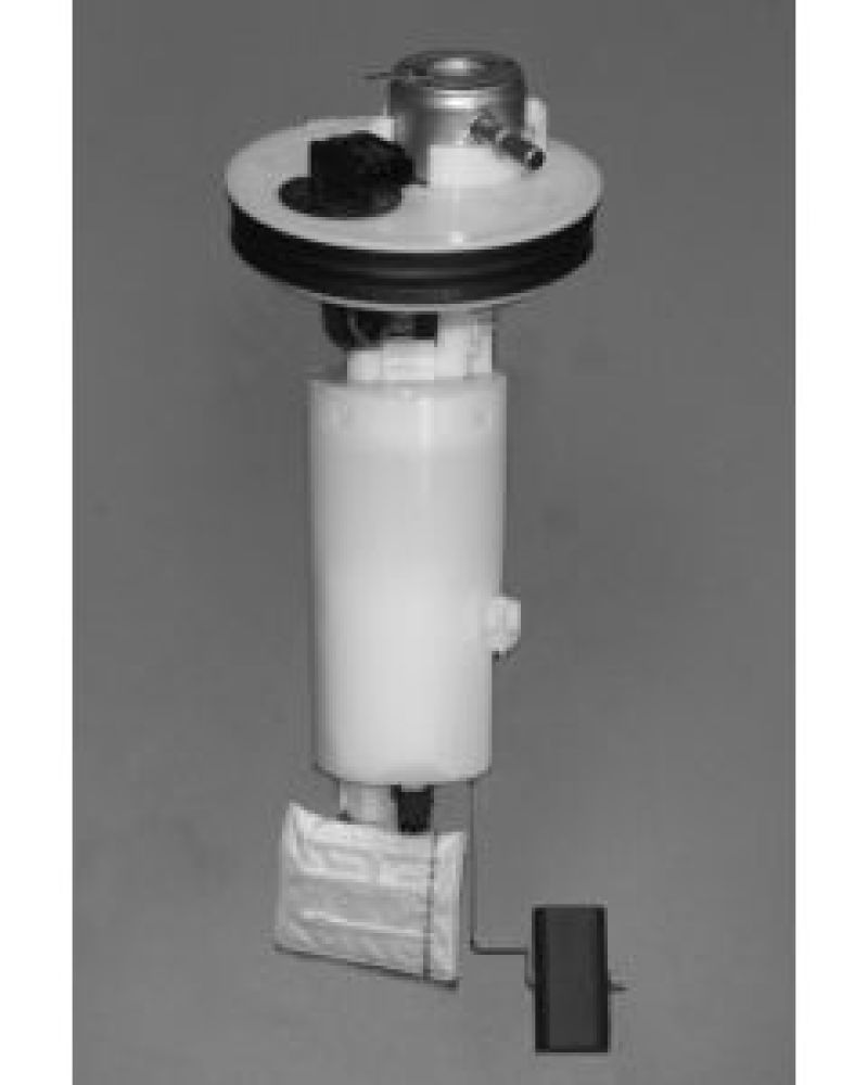 Walbro - Walbro TANK UNIT ASSEMBLY - Demon Performance