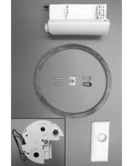 Walbro - Walbro TANK UNIT ASSEMBLY - Demon Performance