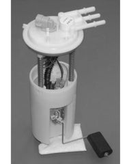 Walbro - Walbro TANK UNIT ASSEMBLY - Demon Performance