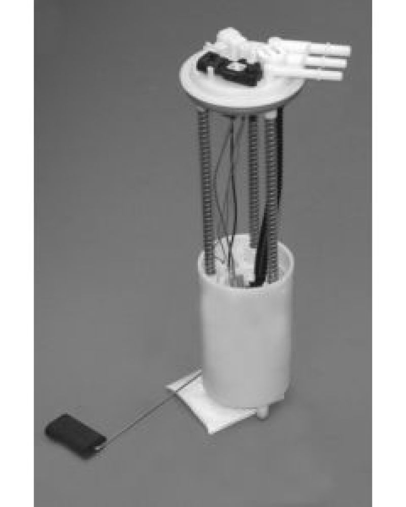 Walbro - Walbro TANK UNIT ASSEMBLY - Demon Performance