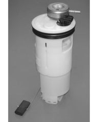 Walbro - Walbro TANK UNIT ASSEMBLY - Demon Performance