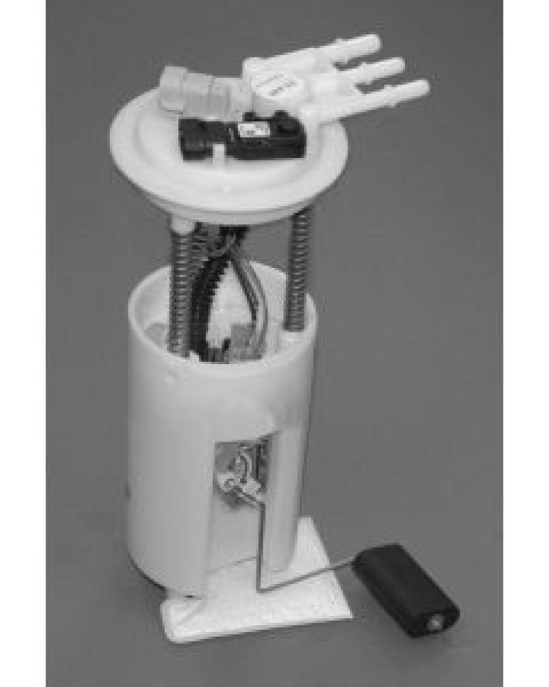 Walbro - Walbro TANK UNIT ASSEMBLY - Demon Performance