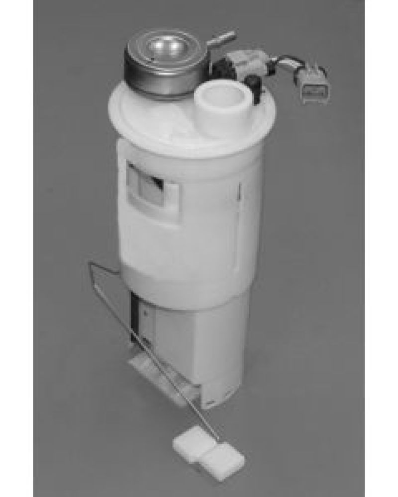 Walbro - Walbro TANK UNIT ASSEMBLY - Demon Performance