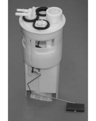 Walbro - Walbro TANK UNIT ASSEMBLY - Demon Performance