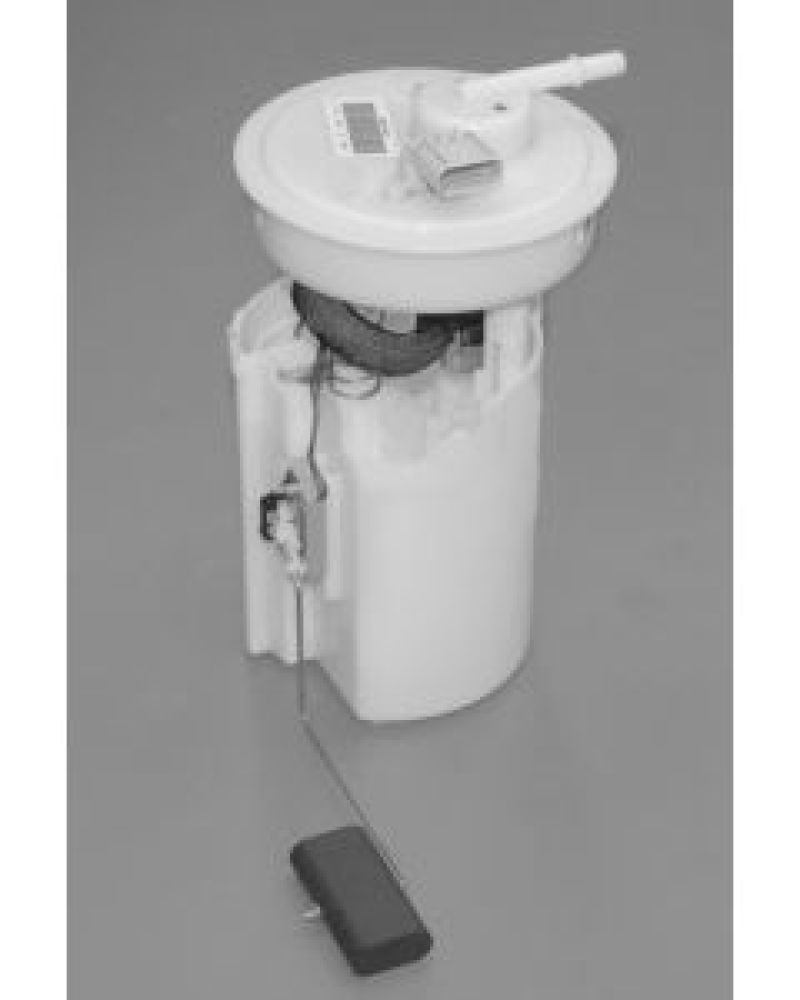 Walbro - Walbro TANK UNIT ASSEMBLY - Demon Performance