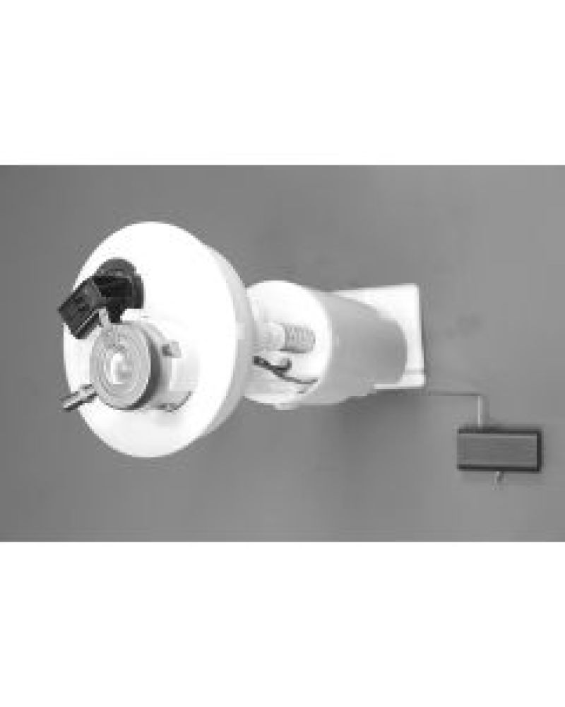 Walbro - Walbro TANK UNIT ASSEMBLY - Demon Performance