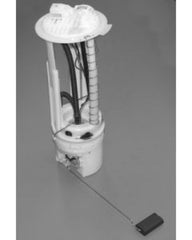 Walbro - Walbro TANK UNIT ASSEMBLY - Demon Performance